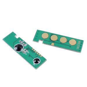 Puce de Toner Compatible 406S CLT-K406S CLT-C406S CLT-M406S CLT-Y406S pour Sams <span class=keywords><strong>CLP</strong></span> 360 362 363 364 <span class=keywords><strong>365</strong></span> - Product Image 5