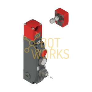 Pizzato NG2D1D413EF31 - Nuovo - Product Image 1