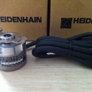 ไวส์มอเตอร์ 804141103 5.5AZHK 80V 4T B14 P120 อุปกรณ์ไฟฟ้า - Product Image 2