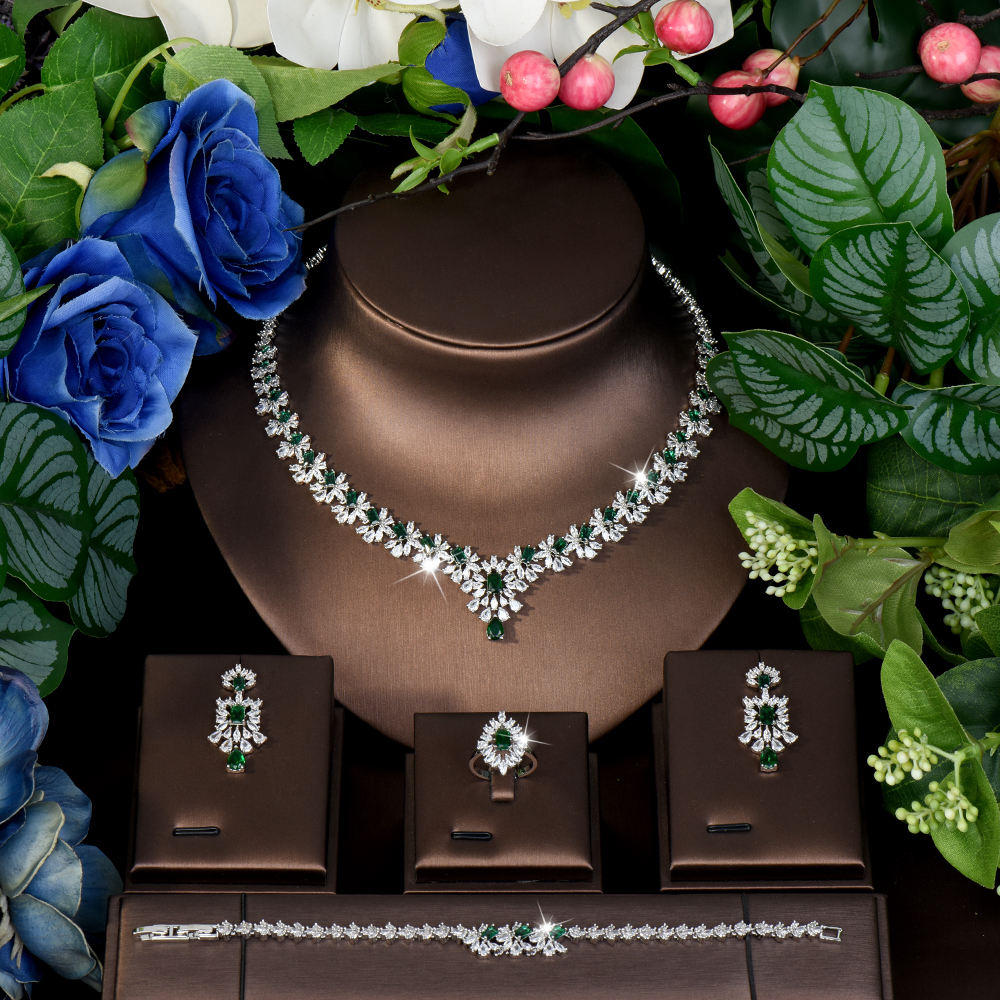 ชุบทองคำขาว