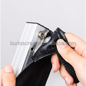 Màn Hình Chiếu Phía Sau Chất Lượng Cao Màn Hình Gấp Nhanh Dễ Dàng Màn Hình Máy Chiếu 120 Inch 16:9 - Product Image 5