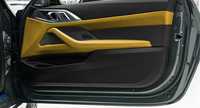 Pour BMW Série 7 5 3 1 X5 X3 X1 E46 E90 E60 F30 F10 E39 F20 G20 E36 Housses de Sièges Auto Sur Mesure 5 Places