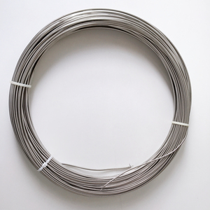 เทอร์โมคัปเปิลชนิด S ทนความร้อนสูง ยี่ห้อ Haichen พร้อมฉนวน Mgo - Product Image 6