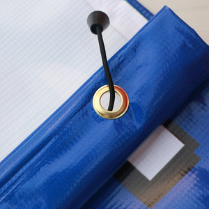 Tùy chỉnh thiết kế sự kiện ngoài trời <span class=keywords><strong>Banner</strong></span> quảng cáo Vinyl <span class=keywords><strong>Banner</strong></span> - Product Image 6