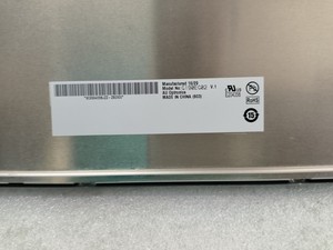 Hot Sell AUO G190EAN01.0 19 Inch TFT Panel1280x1024 TFT LCD <strong>Display</strong> Module LVDS Industrial Medical <strong>Imaging</strong> Screen in <strong>Stock</strong> - Product Image 5