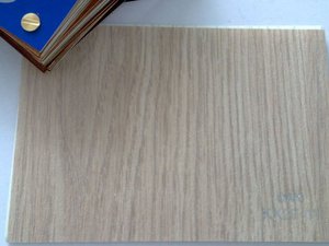 <span class=keywords><strong>Film</strong></span> stratifié décoratif pour panneau en Pvc - Product Image 6