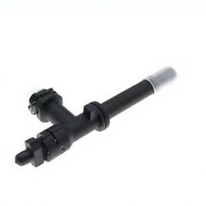 Cilindro esclavo de embrague LR068981 LR068982 para Land Rover Defender 2.4Tdci 2.2TDci, pieza de repuesto - Product Image 3