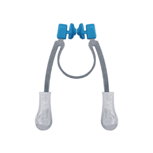 Chất Lượng Cao Nha Khoa Cắt <span class=keywords><strong>Matrix</strong></span> Band Hệ Thống Với Ma Trận Retainer - Product Image 3