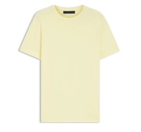 Camiseta Casual para Hombre 2026 con Pedrería, Bordado Personalizado, Algodón, Corte Raglán, Lavado de Alta Calidad, Transpirable
