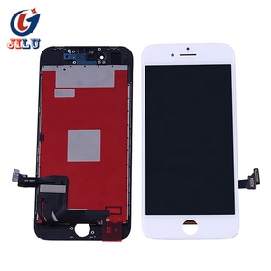Meilleure Vente Téléphone Lcd Écran Tactile Pour <span class=keywords><strong>Iphone</strong></span> <span class=keywords><strong>7</strong></span> <span class=keywords><strong>Plus</strong></span> D'affichage À Cristaux Liquides Écrans 100% D'origine - Product Image 1