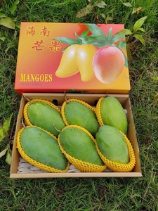 Nhà Máy Trực Tiếp Epe Bọt Túi Lưới Bảo Vệ Bìa Cho Táo Xoài Dâu Tây Rượu Vang Chai Trái Cây <span class=keywords><strong>Net</strong></span> Bìa Trái Cây Bọt <span class=keywords><strong>Net</strong></span> - Product Image 3