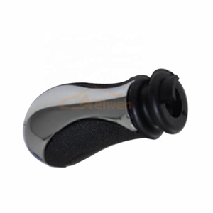 Pommeau de vitesse de voiture utilisé pour citroën C5 <span class=keywords><strong>Xsara</strong></span> Picasso 5 OE NO.2403.Y8 2403Y8 - Product Image 5