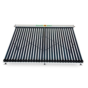 Calentador <span class=keywords><strong>de</strong></span> agua <span class=keywords><strong>Solar</strong></span> para piscina, calefacción <span class=keywords><strong>solar</strong></span> para piscina - Product Image 4
