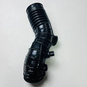 혼다 어코드 아큐라 에어 플로우 튜브 흡기 호스용 JJQ 하이 퀄리티 <span class=keywords><strong>17228</strong></span>-<span class=keywords><strong>R60</strong></span>-<span class=keywords><strong>U00</strong></span> - Product Image 4