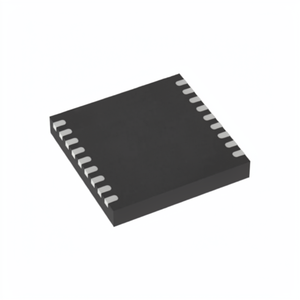 ชิ้นส่วนวงจรรวมจัดการพลังงาน (PMIC) รุ่น PowerWFDFN หมายเลข MP86963DUT-LF-Z มีสินค้าในสต็อก 18 ชิ้น - Product Image 1