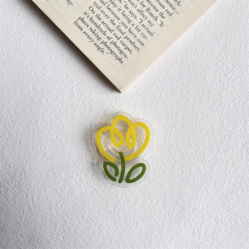 สีเหลือง