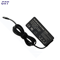 Adaptateur secteur OEM 20V 3.25A 65W pour Lenovo Type-c