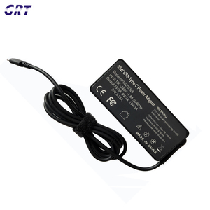 OEM 20V 3.25A 65W AC <b>Adapter</b> Charger for Lenovo <b>Type</b>-<b>c</b> - Product Image 1