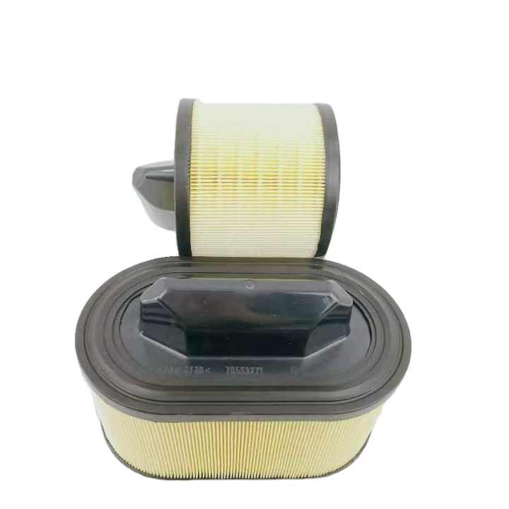High Performance Air Filter 70553271 670001545 for Maserati 