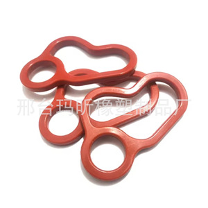 Junta del Enfriador de Aceite 21304-JA00A 21304-JG30A para Reparación de Automóviles, Pieza de Repuesto, Origen Hebei - Product Image 5