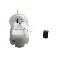 Pompes à injection de carburant 68030875AA 68030875AB, ensemble de pompe à carburant pour DODGE Grand Caravan 2008-2010