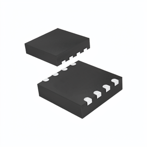 MAX16056ATA17+T 8 WDFN Componente de Chip Electrónico con Pad Expuesto para Gestión de Energía (PMIC) Servicio Original Integral - Product Image 1