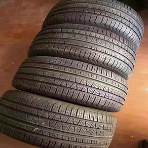 Pneus d'occasion : <span class=keywords><strong>Michelin</strong></span>, Bridgestone, Pirelli, Goodyear, <span class=keywords><strong>Dunlop</strong></span>, Hankook. 14, 15, 16, 17, 18, 19, 20, 21, 22, 23 pouces - Product Image 4