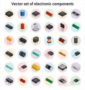 Thương hiệu ban đầu bq32000dr Đồng hồ thời gian thực (RTC) <span class=keywords><strong>IC</strong></span> Đồng hồ/lịch I2C, 2-dây nối tiếp 8-soic - Product Image 6