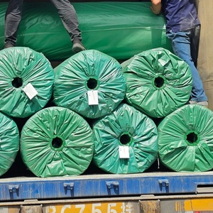 Agencia Mayorista de Césped Artificial de Alta Densidad Más Vendido, Alfombras Decorativas <span class=keywords><strong>para</strong></span> Jardín, Resistentes al Desgaste - Product Image 2