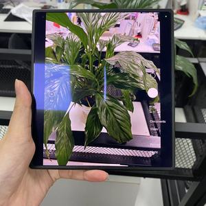 ราคาขายส่ง Xiaomi Mix Fold3 5G สมาร์ทโฟน Android HyperOS โทรศัพท์พับได้ สภาพดี มือสองแท้ พร้อมแท็บเล็ตพีซี - Product Image 5