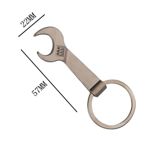 <span class=keywords><strong>De</strong></span> diseño <span class=keywords><strong>de</strong></span> moda <span class=keywords><strong>de</strong></span> alta calidad recuerdo diferentes mar Shawk <span class=keywords><strong>peces</strong></span> <span class=keywords><strong>tipos</strong></span> <span class=keywords><strong>de</strong></span> cerveza <span class=keywords><strong>de</strong></span> metal botella <span class=keywords><strong>de</strong></span> empezar - Product Image 3