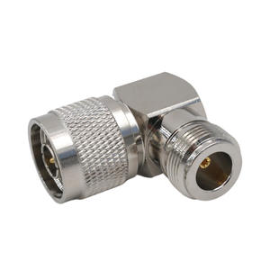 Connecteurs de câble Rf directs d'usine 2 3 4 5 7 9 12 broches Ip68 connexion rapide prise et prise connecteur d'aviation - Product Image 4