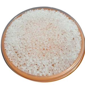 LDPE FD0474อนุภาคพลาสติกโพลีเอทิลีนเกรดฟิล์มใสมีความมันวาวสูงสำหรับบรรจุภัณฑ์อาหาร - Product Image 4