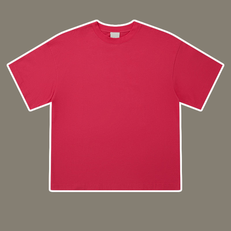 กุหลาบต้นแมดเด