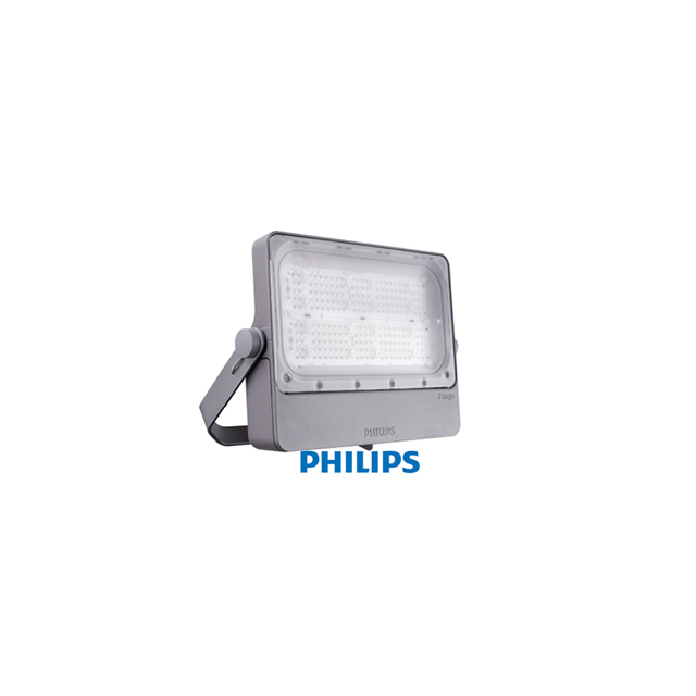 PHILIPS BVP432 LED271/NW 220~240V 200W AMB GC PHILIPS Outdoor Floodlight Tango G4 LED Flood Light 911401690106