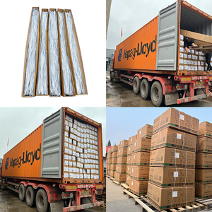 Khuyến mãi nóng: Gioăng cửa chữ V bằng nhựa polypropylene, gioăng cửa V-<span class=keywords><strong>flex</strong></span> cho cửa và cửa sổ - Product Image 6