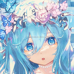 Tùy chỉnh in chất kết dính premuium kim cương kết cấu bìa dây kéo chất kết dính tùy chỉnh giao dịch thẻ chất kết dính - Product Image 6