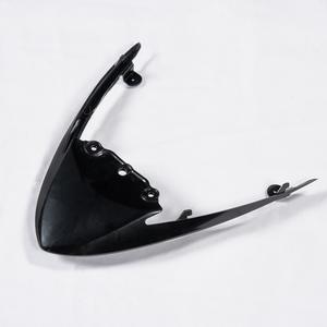 Cubierta de asiento trasero XXUN GSXS1000 carenado de carrocería de inyección para Suzuki, GSXS, <span class=keywords><strong>1000</strong></span>, 2015-2020 - Product Image 2