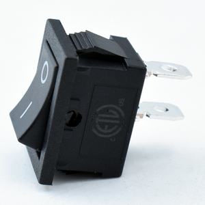 <span class=keywords><strong>2</strong></span> <span class=keywords><strong>Pin</strong></span> chuyển đổi với KC - Product Image 4