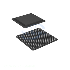 Composants électroniques de puces MSPM0G3506SRHBR 32 VFQFN à contacts apparents, originaux, service complet - Product Image 1