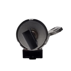 Motor paso a paso original nuevo de la marca HXT 31947‑1XF00 JF011E RE0F10A CVT, piezas de repuesto para caja de cambios de transmisión automática para Nissan - Product Image 2