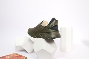 Zapatillas Deportivas S Restore TC Carbon Outdoor <span class=keywords><strong>One</strong></span> Carbon para Correr, Hombre y <span class=keywords><strong>Mujer</strong></span>, <span class=keywords><strong>Bondi</strong></span> <span class=keywords><strong>8</strong></span>, Ligeras y con Amortiguación - Product Image 2