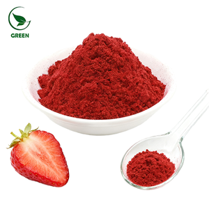 Integratori sanitari di grado nutraceutico additivo alimentare vitamina <span class=keywords><strong>B12</strong></span> 1% metilcobalamina in polvere - Product Image 4