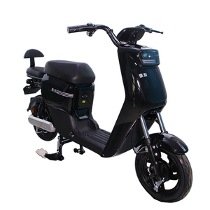 VIMODE GPS High Power <strong>Moto</strong> Electric <strong>Scooter</strong> <strong>48V</strong> 2000W Adult Commuter Motorcycle Style <strong>E</strong> <strong>Scooter</strong> Fast Speed Long Range - Product Image 3