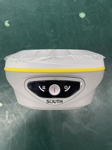 S20 ALPS2ใต้ GNSS RTK ทั้งหมดการวางตำแหน่งภาพและการวัดด้วยเลเซอร์ GPS กล้องคู่ - Product Image 2