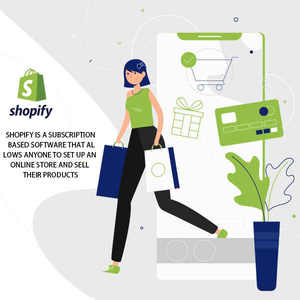 2025 e commerce Shopify Revendeur drop shipping Services logistiques Agent de livraison depuis la Chine vers le monde - Product Image 2