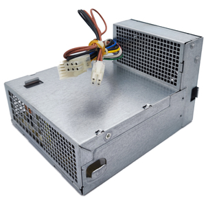 Chất Lượng Cao Ổn Định 240W Chuyển Đổi Cung Cấp Điện Cho HP Elite 8200 8300 Rp5800 240W Cung Cấp Điện D10-240P1A 929649-002 - Product Image 4