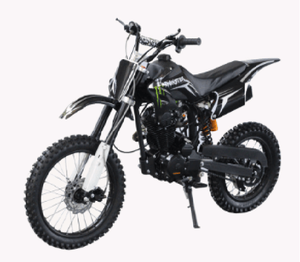 Nouveau modèle 150cc <span class=keywords><strong>enduro</strong></span> vendre hot dirt bike - Product Image 2