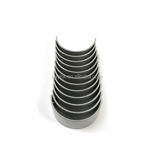 Cojinete de biela para motor diésel 6BT 0.50 3939861 4932376 3901172 - Product Image 5