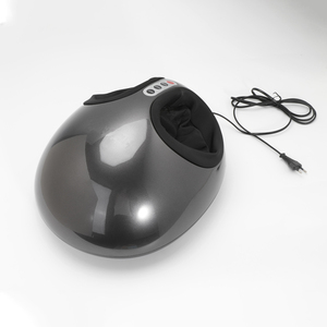 Meilleure machine <span class=keywords><strong>de</strong></span> <span class=keywords><strong>massage</strong></span> professionnelle <span class=keywords><strong>pour</strong></span> spa <span class=keywords><strong>pour</strong></span> la maison et le bureau <span class=keywords><strong>pour</strong></span> soulager la douleur - Product Image 4